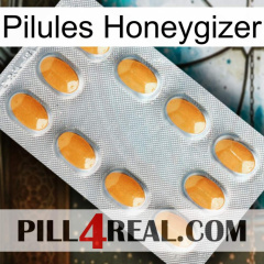 Honeygizer Pills cialis3